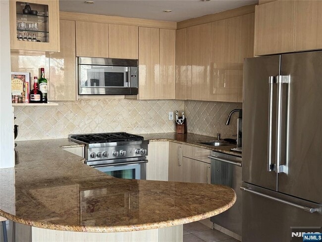 Photo - 4 Horizon Rd N Unit G-20