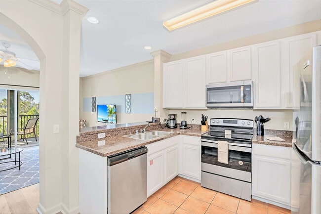 Photo - 14200 Avalon Rd Unidad ID1244738P