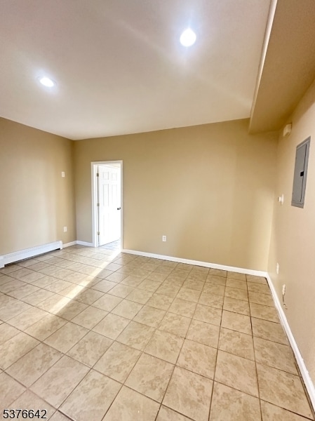 Building Photo - 41 Wakeman Ave Unit 2 Rental