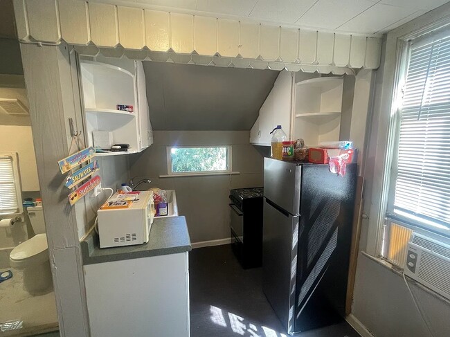 Photo - 745 S Palmetto Ave Apartamentos