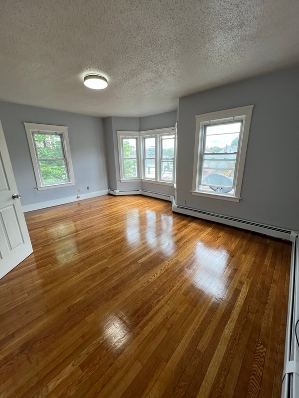 Building Photo - 49 Central St