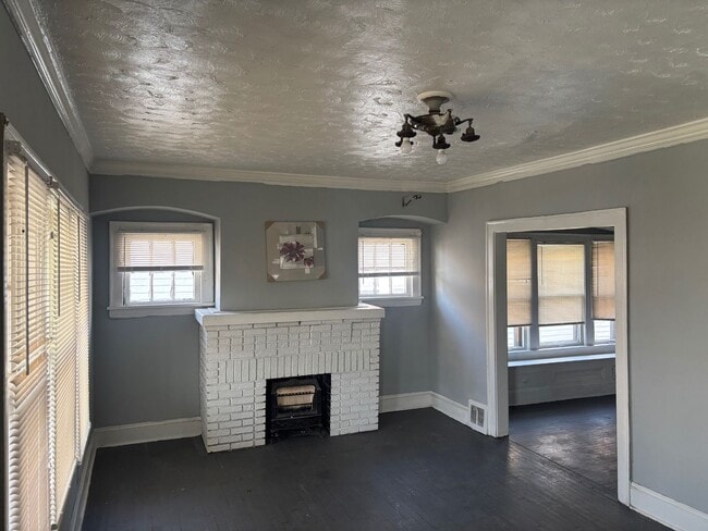 Photo - 12702 Iowa Ave Unidad 2