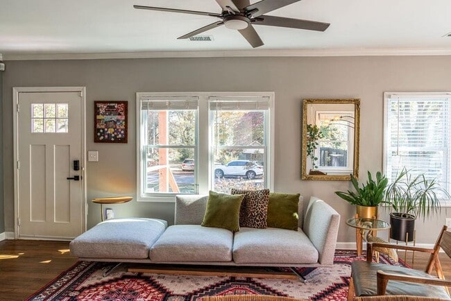 Photo - 607 Quillian Ave