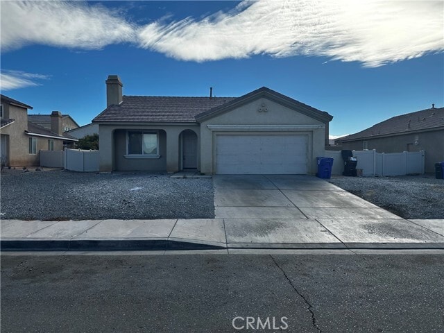 Photo - 11807 Desert Glen St