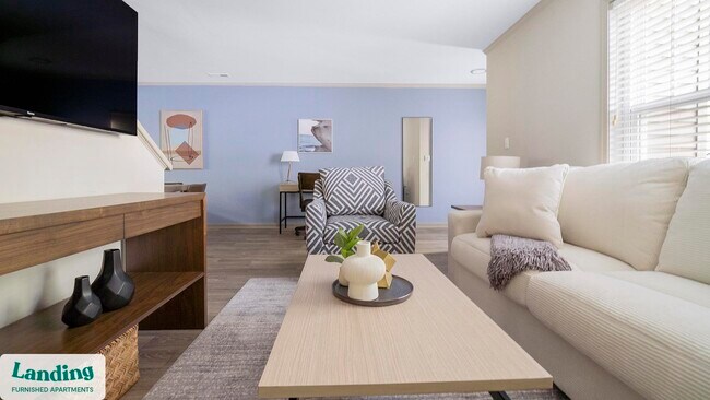 Photo - 4301 Mill Village Rd Unit 4737