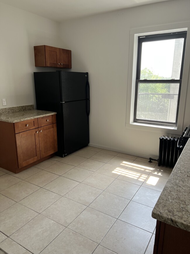 53 Union Ave Unidad 404