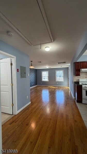 159 Lafayette St Unit 2