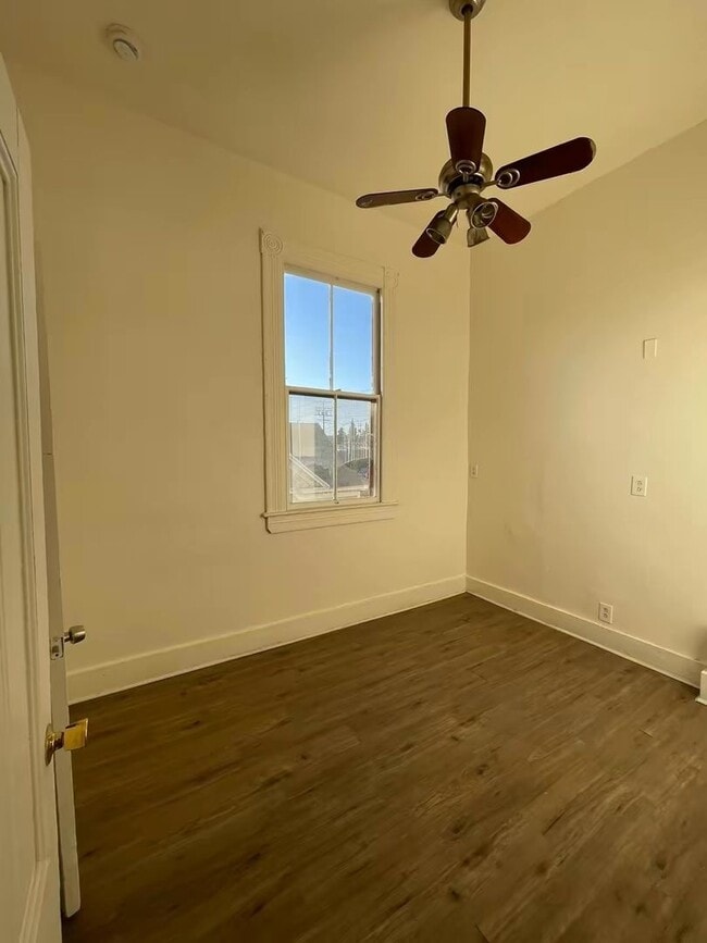 Photo - 134-136 E 31st Street Unit 134 1/2 E 31st Street