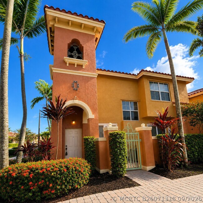 Photo - 906 SW 143rd Ave