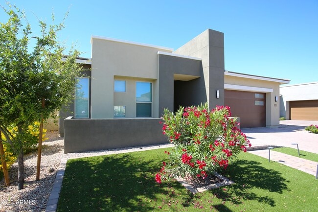 Photo - 1201 E Cherrywood Pl