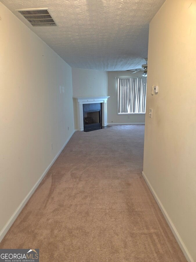 Photo - 557 Shadow Valley Ct