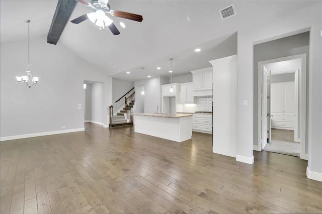 Photo - 3724 Perkins Ln