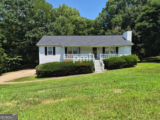 Building Photo - 235 Russell Dr