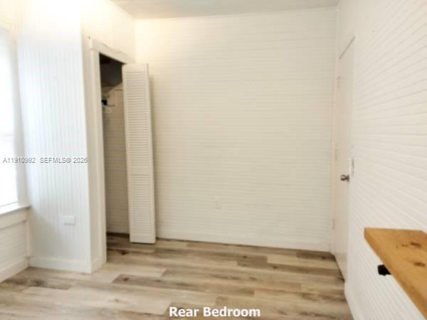 Photo - 200 Florida Ave Unit 202