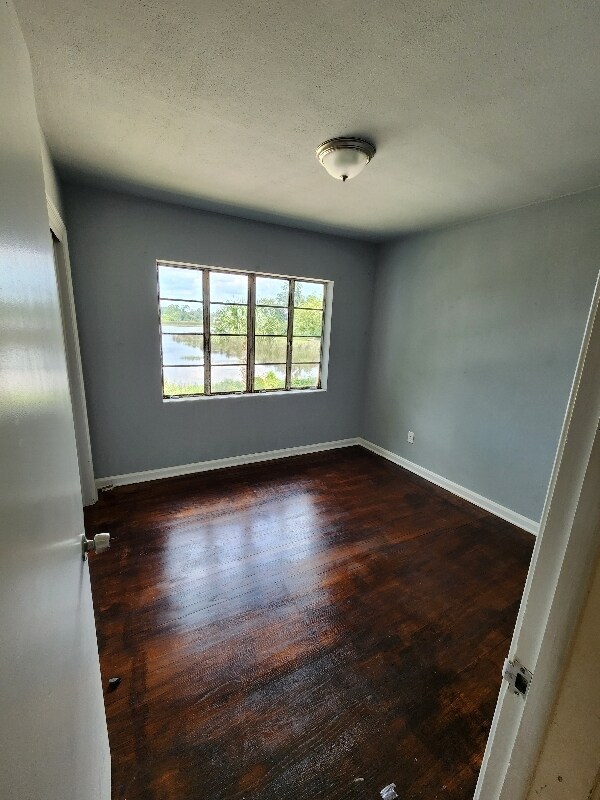 Photo - 1245 Ribault River Dr