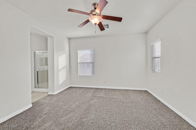 Photo - 9167 Sea Mink Ave