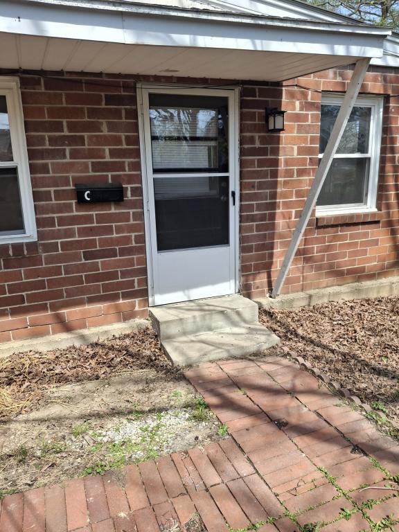 Photo - 210 Conger Ave