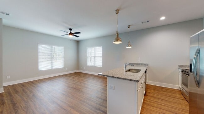 137 Berlin St