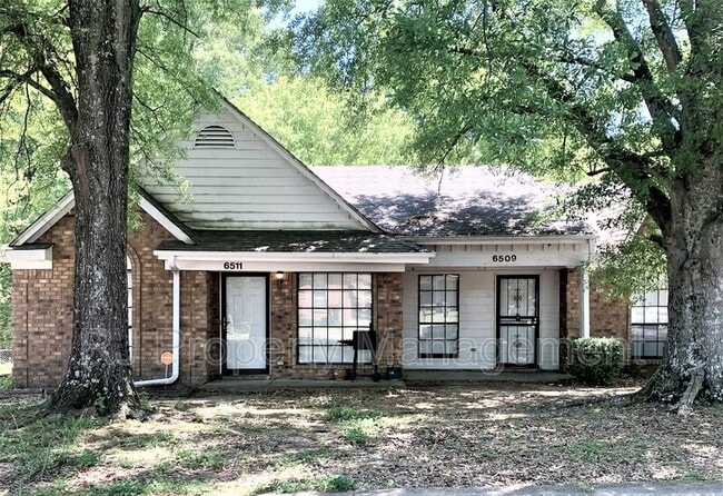 Building Photo - 6509 Birkenhead Rd Rental