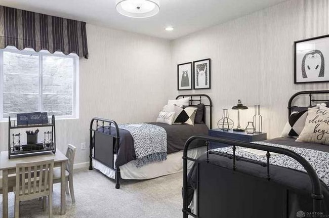 Photo - 599 Bellasera Dr