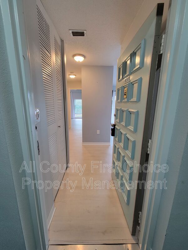 Photo - 2700 Bayshore Blvd Unidad 1311