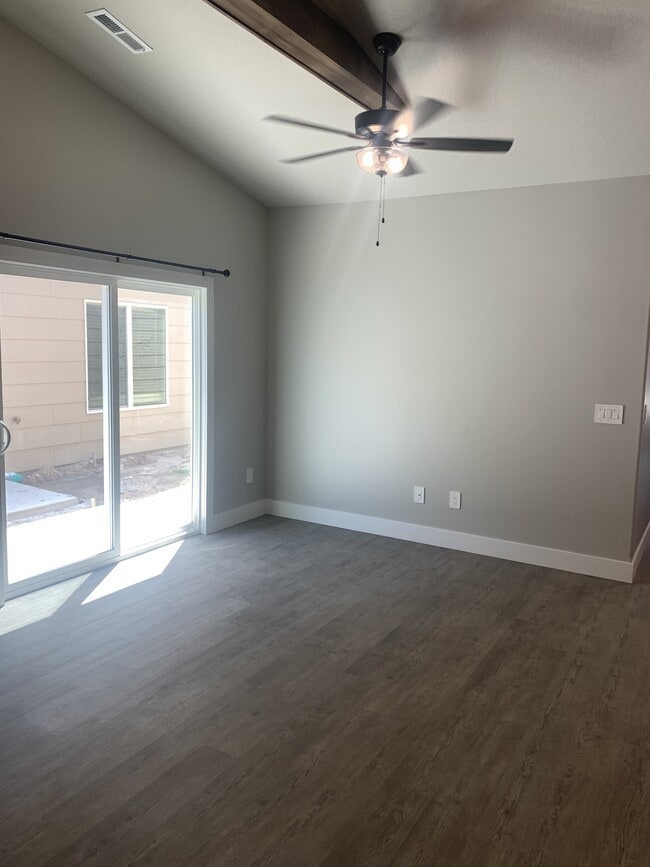 Photo - 13621 W Talan Cir