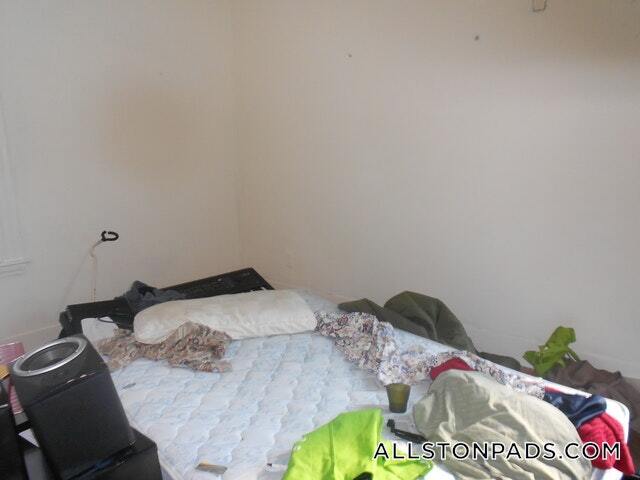 Photo - 86 Easton St Unidad 3