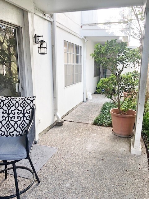 Photo - 2701 Bellefontaine St Unit B3