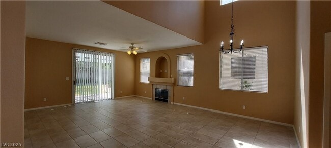 Photo - 8917 Picket Fence Ave