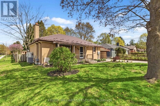 Photo - 350 Reynolds Rd