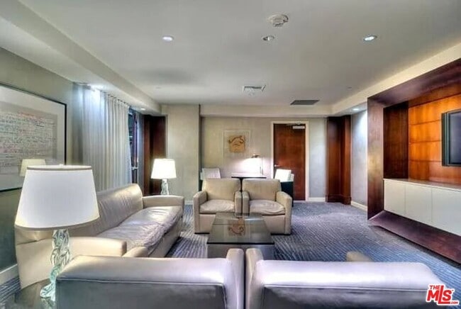 Photo - 13700 Marina Pointe Dr Unidad 1225