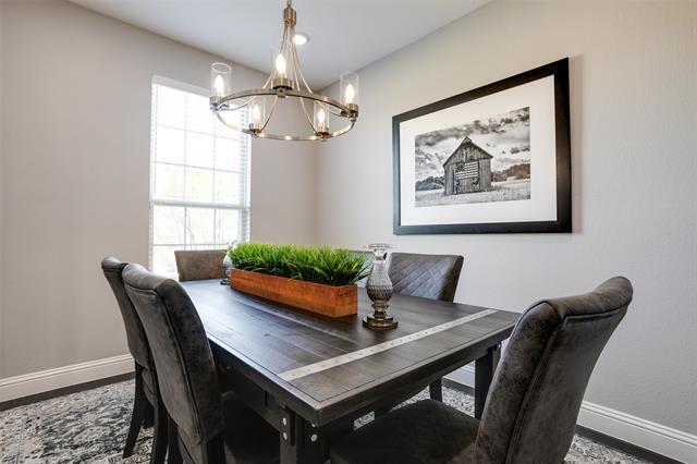 Photo - 2114 Aquilla Ct