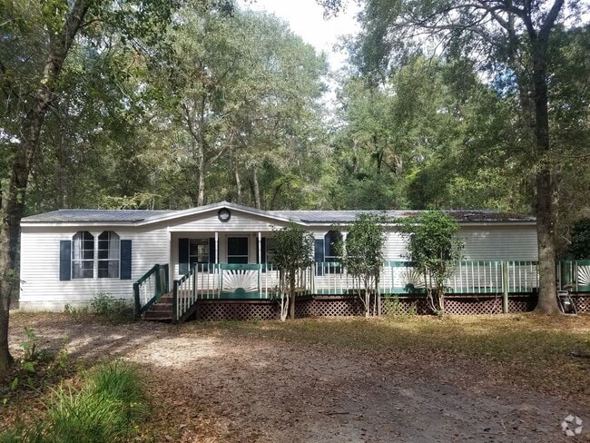 Building Photo - AFFORDABLE 3 BED 2 BATH NEWLY REMODELED Rental