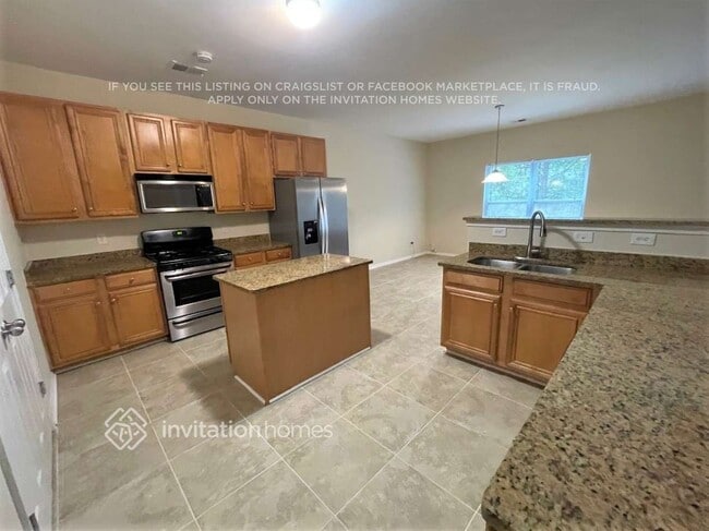 Photo - 633 Rock Hill Pkwy