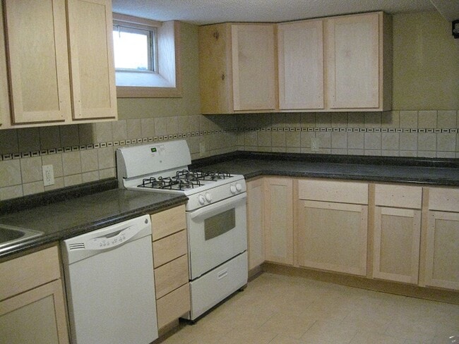 Photo - 2701 Delaware St SE Unidad #4