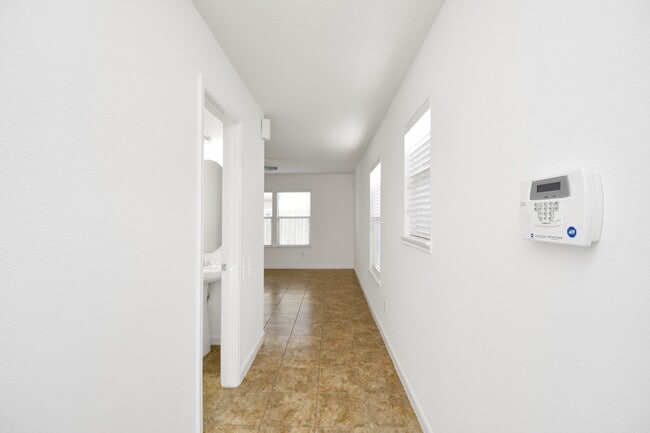 Photo - 16020 Sweetwater Fields Ln