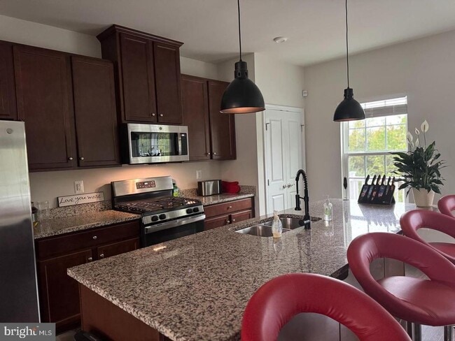 Photo - 9816 Cedarmass Cir