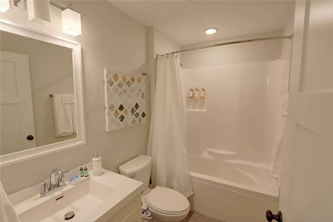 Photo - 10008 Aspen Ln Unidad 2