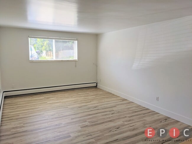 Photo - Executive 2 bedroom in the heart of sugarhouse Unit D