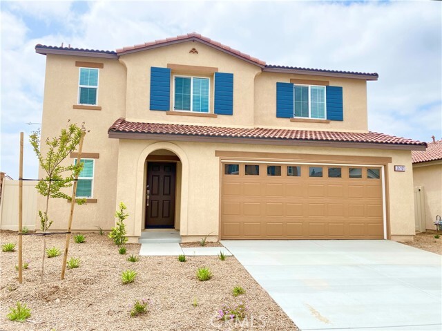 Photo - 26101 Cirrus Ln House
