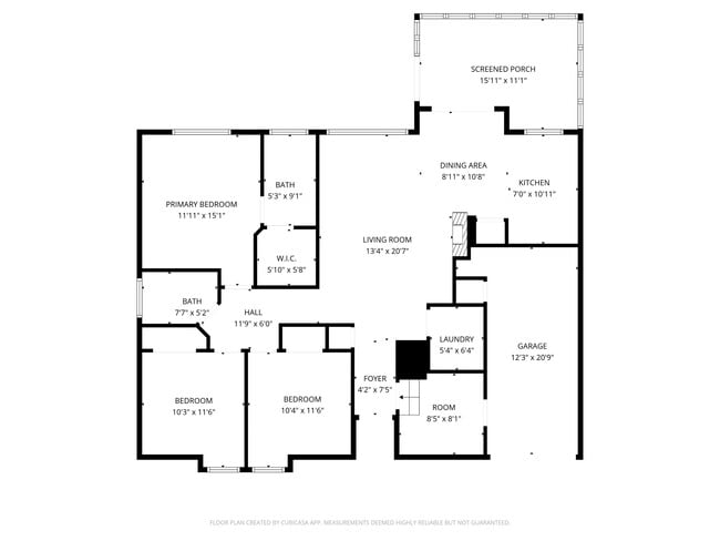 Photo - 2014 Balsam Way