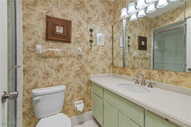 Building Photo - 1473 Saddle Woode Dr Unit 7C