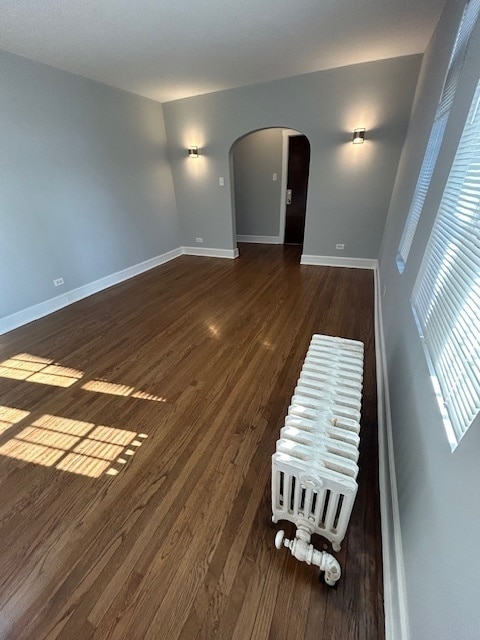 Photo - 72 Pine Ave Unit 2C