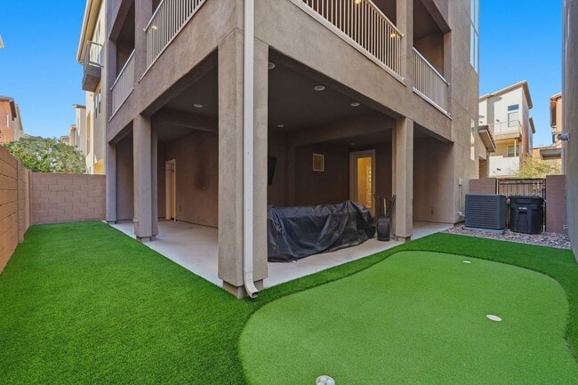 Photo - 7059 W Stardust Dr