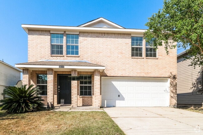 Building Photo - 16770 N Thrasher Dr Rental