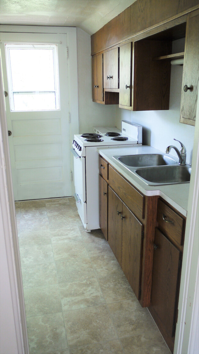 Building Photo - 249 North St Unit 249 Rental