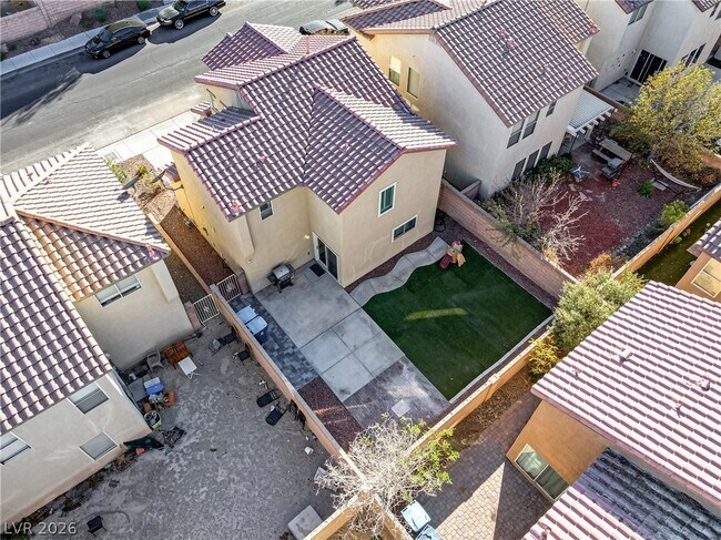 Photo - 4730 W Shelbourne Ave