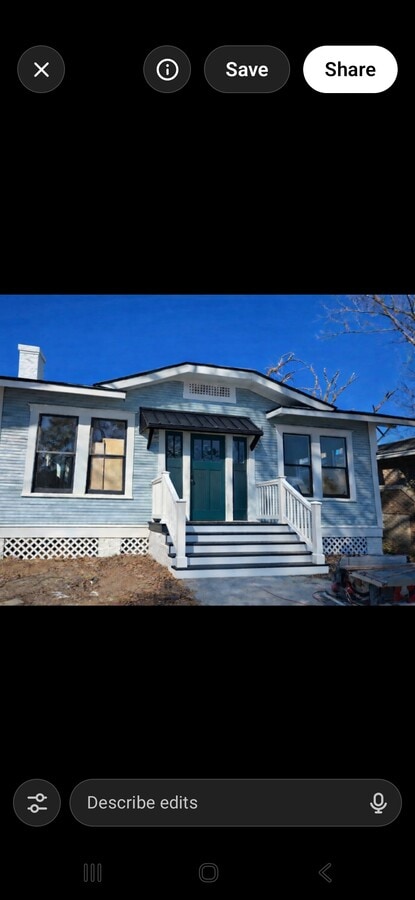 Photo - 108 Wilkinson St