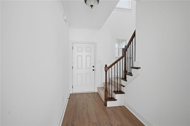 Photo - 5060 Rialto Way