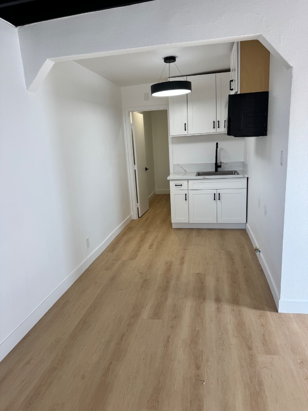 Photo - 2616 W Beverly Blvd Unidad 4